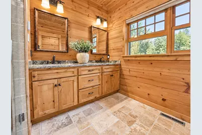 7454 Stone Ridge Road, Orr, MN 55771 - Photo 29