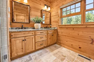 7454 Stone Ridge Rd, Orr, MN 55771 - Photo 29