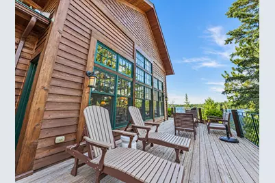 7454 Stone Ridge Road, Orr, MN 55771 - Photo 61