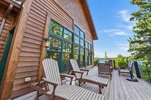 7454 Stone Ridge Rd, Orr, MN 55771 - Photo 61