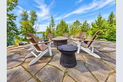 7454 Stone Ridge Road, Orr, MN 55771 - Photo 57