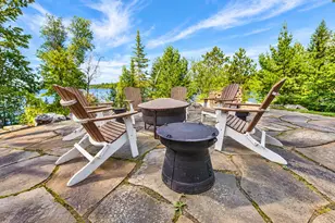 7454 Stone Ridge Rd, Orr, MN 55771 - Photo 57