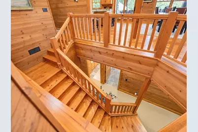 7454 Stone Ridge Road, Orr, MN 55771 - Photo 35