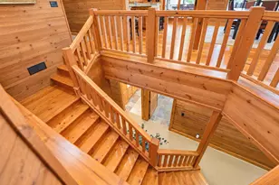 7454 Stone Ridge Rd, Orr, MN 55771 - Photo 35