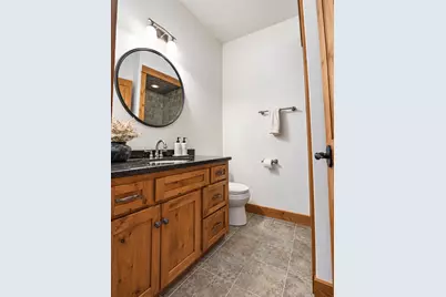 7454 Stone Ridge Road, Orr, MN 55771 - Photo 55