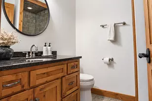 7454 Stone Ridge Rd, Orr, MN 55771 - Photo 55