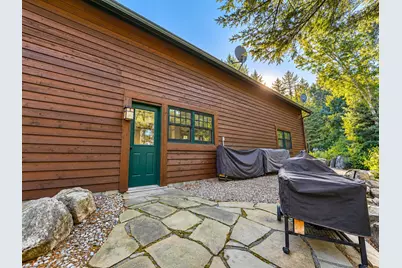 7454 Stone Ridge Road, Orr, MN 55771 - Photo 77