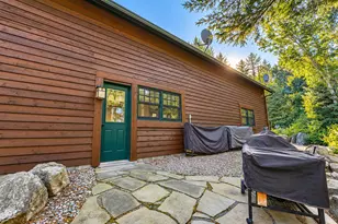7454 Stone Ridge Rd, Orr, MN 55771 - Photo 77