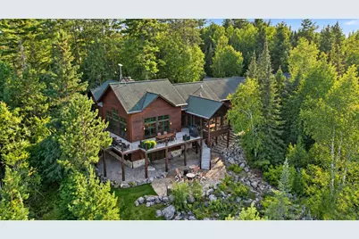 7454 Stone Ridge Road, Orr, MN 55771 - Photo 3