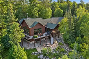 7454 Stone Ridge Rd, Orr, MN 55771 - Photo 3
