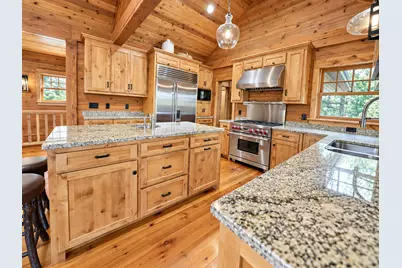 7454 Stone Ridge Road, Orr, MN 55771 - Photo 13