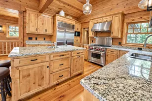 7454 Stone Ridge Rd, Orr, MN 55771 - Photo 13