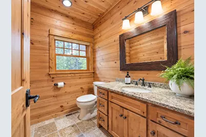 7454 Stone Ridge Road, Orr, MN 55771 - Photo 31