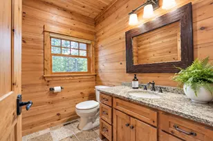7454 Stone Ridge Rd, Orr, MN 55771 - Photo 31