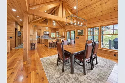 7454 Stone Ridge Road, Orr, MN 55771 - Photo 17