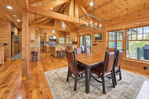 7454 Stone Ridge Rd, Orr, MN 55771 - Photo 17