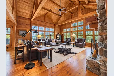 7454 Stone Ridge Road, Orr, MN 55771 - Photo 19