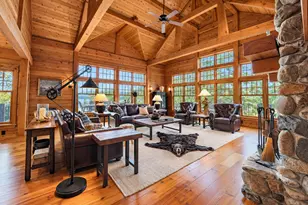 7454 Stone Ridge Rd, Orr, MN 55771 - Photo 19