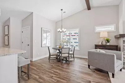 2333 17th Avenue E, North Saint Paul, MN 55109 - Photo 7