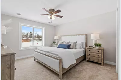 2333 17th Avenue E, North Saint Paul, MN 55109 - Photo 17