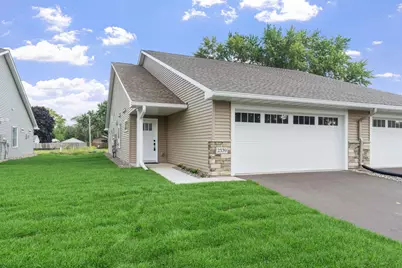 2333 17th Avenue E, North Saint Paul, MN 55109 - Photo 27