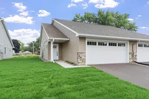 2333 17th Ave E, North Saint Paul, MN 55109 - Photo 27