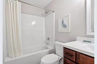 2333 17th Avenue E, North Saint Paul, MN 55109 - Photo 15