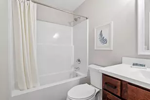 2333 17th Ave E, North Saint Paul, MN 55109 - Photo 15