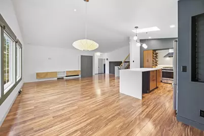 10280 Amsden Way, Eden Prairie, MN 55347 - Photo 13
