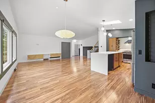 10280 Amsden Way, Eden Prairie, MN 55347 - Photo 13