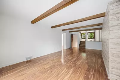 10280 Amsden Way, Eden Prairie, MN 55347 - Photo 25