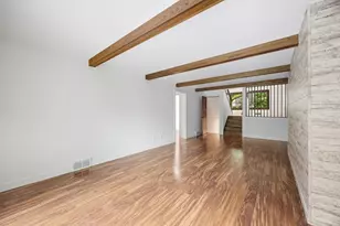 10280 Amsden Way, Eden Prairie, MN 55347 - Photo 25