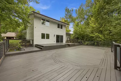 10280 Amsden Way, Eden Prairie, MN 55347 - Photo 29