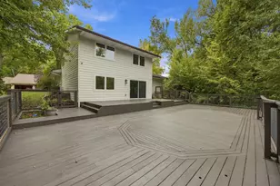 10280 Amsden Way, Eden Prairie, MN 55347 - Photo 29