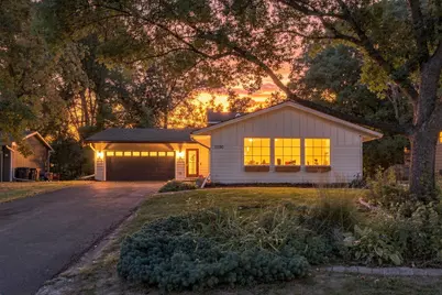 10280 Amsden Way, Eden Prairie, MN 55347 - Photo 31