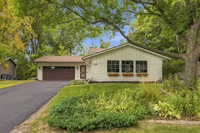 10280 Amsden Way, Eden Prairie, MN 55347 - Photo 1