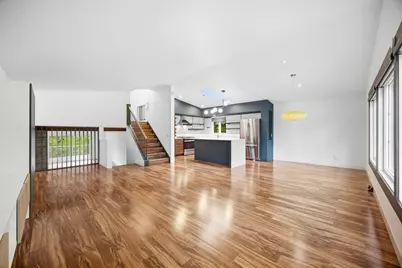 10280 Amsden Way, Eden Prairie, MN 55347 - Photo 7