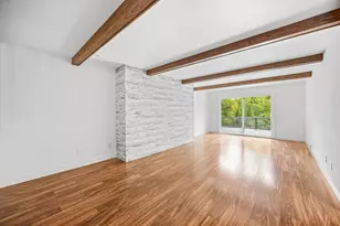 10280 Amsden Way, Eden Prairie, MN 55347 - Photo 25