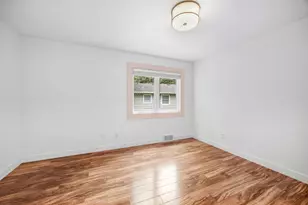 10280 Amsden Way, Eden Prairie, MN 55347 - Photo 21