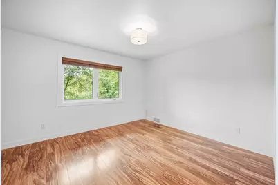 10280 Amsden Way, Eden Prairie, MN 55347 - Photo 19