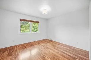 10280 Amsden Way, Eden Prairie, MN 55347 - Photo 19
