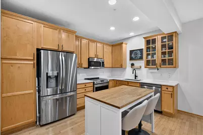 15557 Dunraven Drive #1310, Apple Valley, MN 55124 - Photo 3