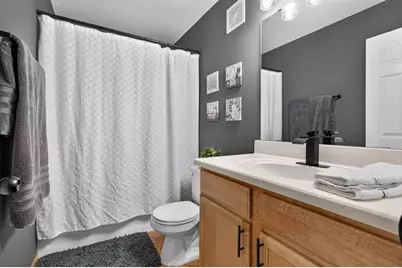 15557 Dunraven Drive #1310, Apple Valley, MN 55124 - Photo 23
