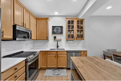 15557 Dunraven Drive #1310, Apple Valley, MN 55124 - Photo 15