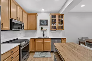 15557 Dunraven Dr, Apple Valley, MN 55124 - Photo 15