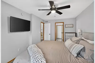 15557 Dunraven Drive #1310, Apple Valley, MN 55124 - Photo 19