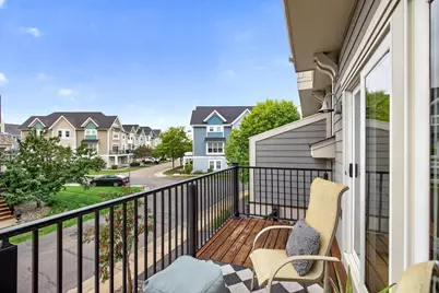15557 Dunraven Drive #1310, Apple Valley, MN 55124 - Photo 7