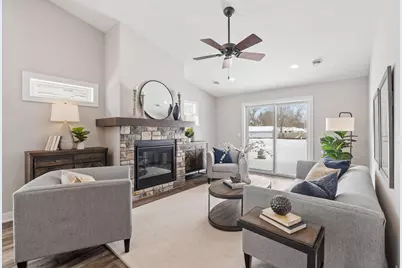 2345 17th Avenue E, North Saint Paul, MN 55109 - Photo 25