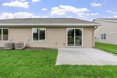 2345 17th Avenue E, North Saint Paul, MN 55109 - Photo 31
