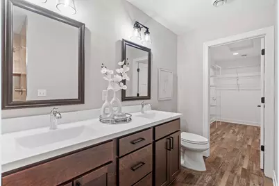 2345 17th Avenue E, North Saint Paul, MN 55109 - Photo 21